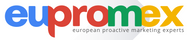 eupromex